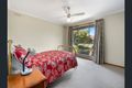 Property photo of 29 Douglas Street Rutherglen VIC 3685