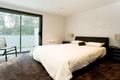 Property photo of 6/22-26 Pascoe Street Pascoe Vale VIC 3044