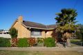 Property photo of 13 Sheehan Crescent Shepparton VIC 3630