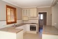 Property photo of 13 Sheehan Crescent Shepparton VIC 3630