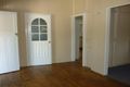 Property photo of 78 Bruce Road Millmerran QLD 4357