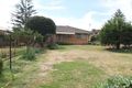 Property photo of 4 Kruger Street Rangeville QLD 4350