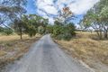 Property photo of 149 Crennis Mines Road Angaston SA 5353