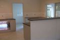 Property photo of 29 Barramulla Close Edmonton QLD 4869