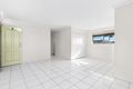 Property photo of 2/845 Old Cleveland Road Carina QLD 4152