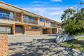 Property photo of 2/845 Old Cleveland Road Carina QLD 4152