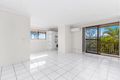 Property photo of 2/845 Old Cleveland Road Carina QLD 4152