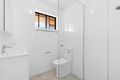 Property photo of 2/845 Old Cleveland Road Carina QLD 4152