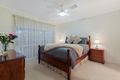 Property photo of 16 Sheeprun Place Hoppers Crossing VIC 3029