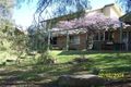 Property photo of 137 East Street Warwick QLD 4370