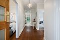Property photo of 425 Tarakan Avenue North Albury NSW 2640
