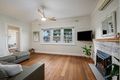 Property photo of 425 Tarakan Avenue North Albury NSW 2640