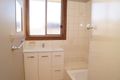 Property photo of 13 Sheehan Crescent Shepparton VIC 3630