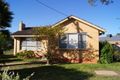 Property photo of 13 Sheehan Crescent Shepparton VIC 3630