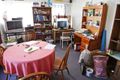Property photo of 181 Cedar Road Casula NSW 2170