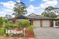 Property photo of 14 Andrew James Crescent Hope Valley SA 5090