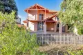 Property photo of 2 Ocean Point Close Port Kennedy WA 6172