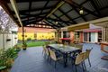 Property photo of 29 Buchanan Street Merewether NSW 2291