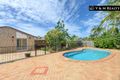 Property photo of 28 Floyd Court Parkwood QLD 4214