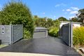 Property photo of 19 Olivia Court Kingston TAS 7050