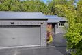 Property photo of 19 Olivia Court Kingston TAS 7050