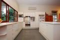 Property photo of 63 Sinclair Street Kangaroo Point QLD 4169