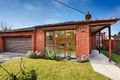 Property photo of 10 Rose Street Sandringham VIC 3191