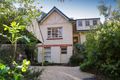 Property photo of 5 Sycamore Crescent Hawthorndene SA 5051
