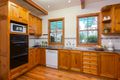 Property photo of 5 Sycamore Crescent Hawthorndene SA 5051