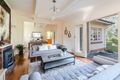 Property photo of 5 Sycamore Crescent Hawthorndene SA 5051