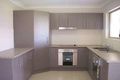 Property photo of 60 Phoenix Street White Rock QLD 4868