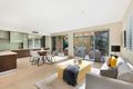 Property photo of 1/265 Edgecliff Road Woollahra NSW 2025
