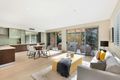 Property photo of 1/265 Edgecliff Road Woollahra NSW 2025