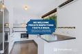 Property photo of 3/946 Cambridge Road Cambridge TAS 7170