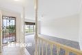 Property photo of 14 Andrew James Crescent Hope Valley SA 5090