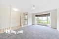 Property photo of 14 Andrew James Crescent Hope Valley SA 5090