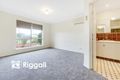 Property photo of 14 Andrew James Crescent Hope Valley SA 5090