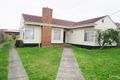 Property photo of 105 Kanooka Grove Clayton VIC 3168