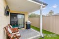 Property photo of 26 Cypress Avenue Hilbert WA 6112