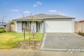 Property photo of 26 Cypress Avenue Hilbert WA 6112