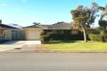 Property photo of 82 Bottlebrush Drive Kiara WA 6054