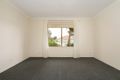 Property photo of 82 Bottlebrush Drive Kiara WA 6054