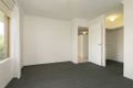 Property photo of 82 Bottlebrush Drive Kiara WA 6054