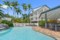Property photo of 11/11-13 Garrick Street Port Douglas QLD 4877