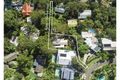 Property photo of 6 Capri Close Avalon Beach NSW 2107