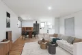 Property photo of 4 Andrews Street Watson ACT 2602