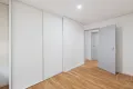Property photo of 4 Andrews Street Watson ACT 2602