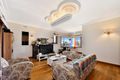 Property photo of 86 Harding Street Coburg VIC 3058