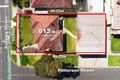 Property photo of 86 Harding Street Coburg VIC 3058
