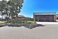 Property photo of 86 Harding Street Coburg VIC 3058